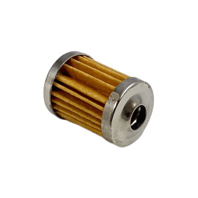 FILTRO BENCINA GN-125H 1