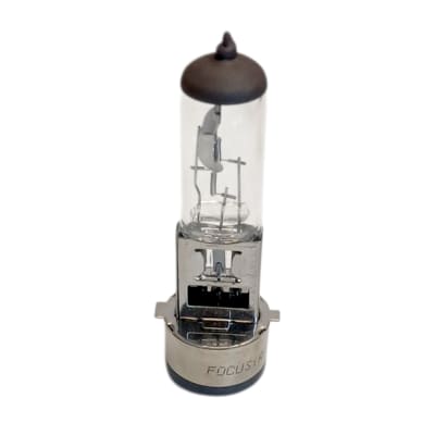 AMPOLLETA DELANTERA 12V 35/35W PASSION HALOGENA 1