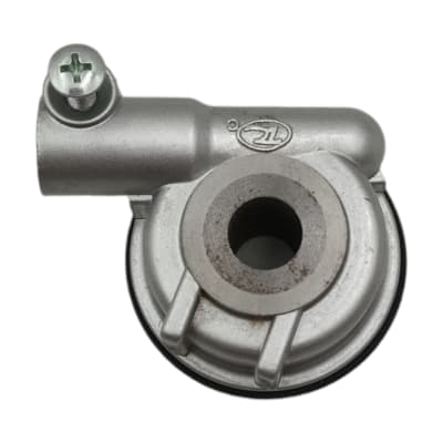 PIÑONES CTA. KM. CB-125F TWISTER 