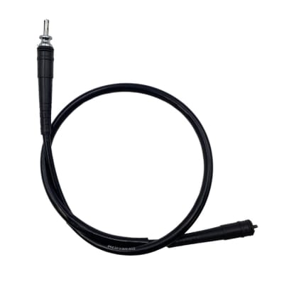 CABLE CUENTA KM NXR 150 BROS / XR 125 / TTX 1501