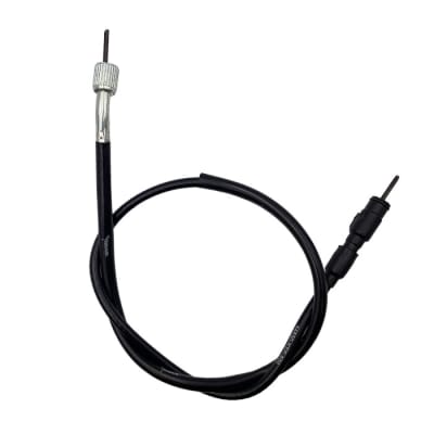 CABLE CTA. KM. CB1-125/CG-150/CBF1501