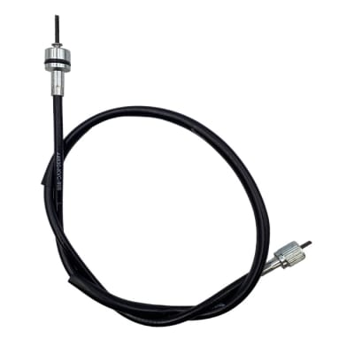 CABLE CTA. KM. STORM-1251