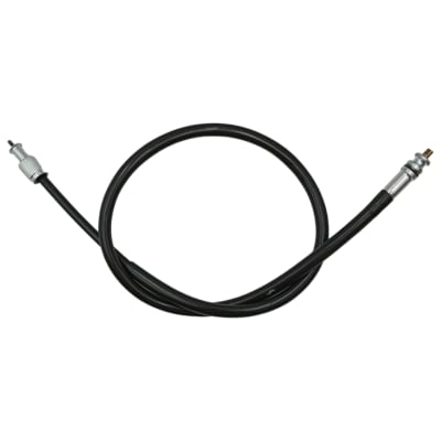 CABLE CTA. KM. CB-125F TWISTER 