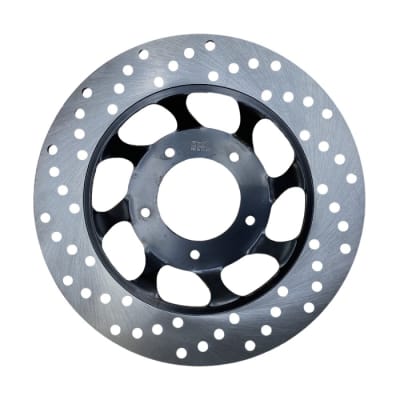 DISCO FRENO DELANTERO KYMCO CK-1101