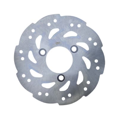 DISCO FRENO DELANTERO AGILITY-1251