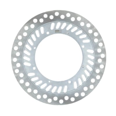 DISCO FRENO DELANTERO XR-250 TORNADO 1