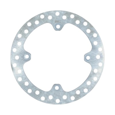 DISCO FRENO DELANTERO XRE-300 1