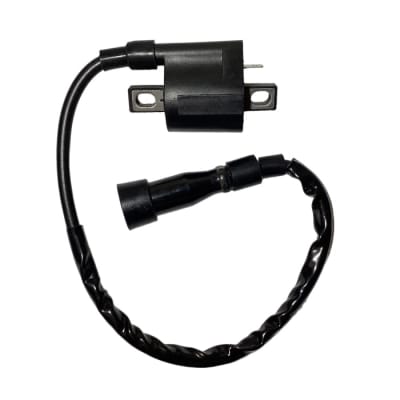 BOBINA ALTA 12V FZ-16 ''HIBARI''1