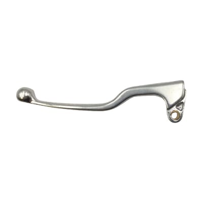 MANILLA EMBRAGUE KX-250F (06/16)1