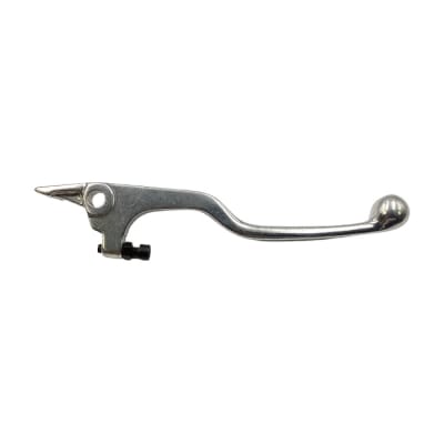 MANILLA FRENO KDX-250 1