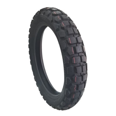 NEUMATICO TRIAL 460X17 XCELINK (HAECHI) HC58 62P TT1