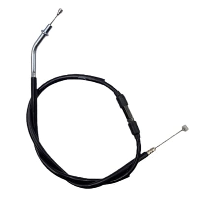 CABLE EMBRAGUE XTZ-2501