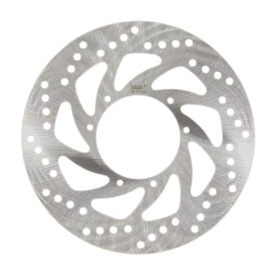 DISCO FRENO DELANTERO XTZ 2501