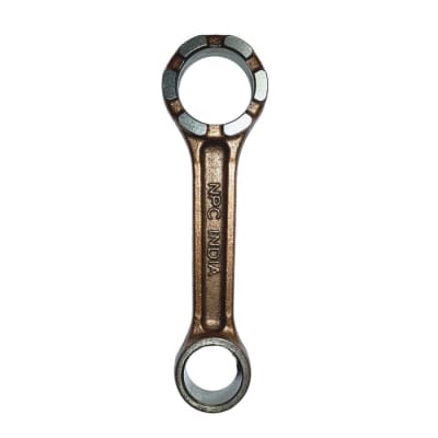 BIELA COMPLETA YW-100 BWS ''NPC''1