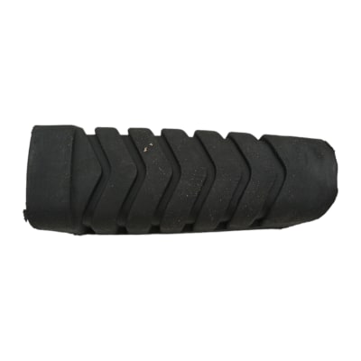 GOMA PEDALIN DELANTERO  CB-125F TWISTER/NAVI-110 