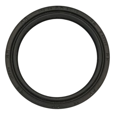 RETEN 48.5-60-10 RM-250 (96/00) HORQUILLA 1