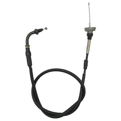 CABLE ACELERADOR CBF-125 TWISTER 