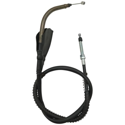 CABLE EMBRAGUE KTM-390 