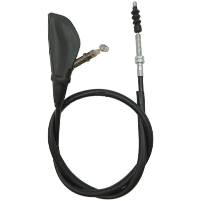 CABLE EMBRAGUE DOMINAR-400 