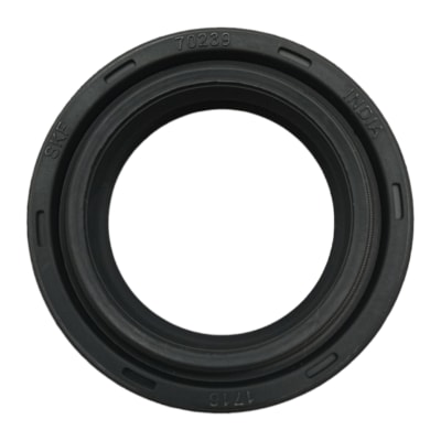 RETEN HORQUILLA PULSAR-125NS/135LS 