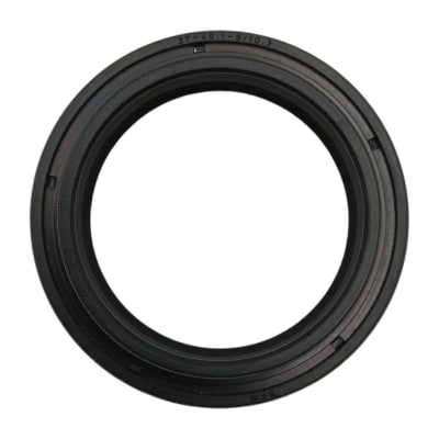 RETEN HORQUILLA PULSAR-200NS/RS/220F/N250/NK-150/DR-1601
