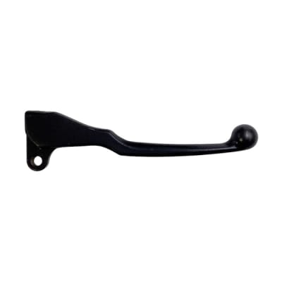 MANILLA FRENO CG 100 PASSION1