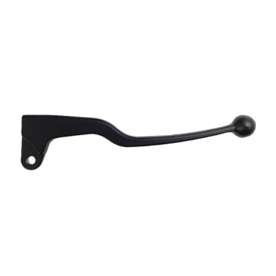 MANILLA FRENO XL-250R1