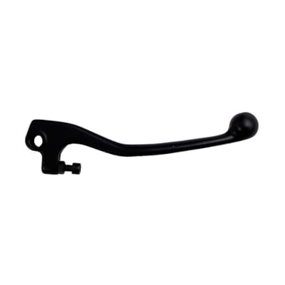 MANILLA FRENO CR 250R (92/95)1