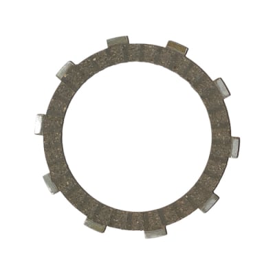 DISCO EMBRAGUE AG-200 (4) 1
