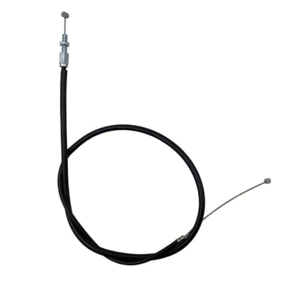 CABLE ACELERADOR KLX 150 (B)1