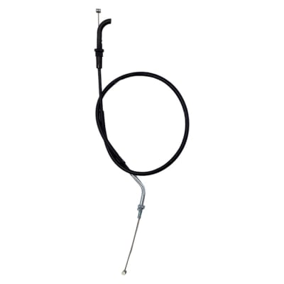 CABLE ACELERADOR NINJA 250 / NINJA 300 ''A''1