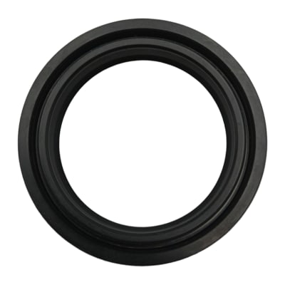 RETEN HORQUILLA (41-53,5-11) GIXXER-150 