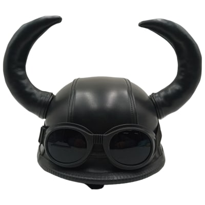 CASCO VIKINGO C/ANTIPARRAS1
