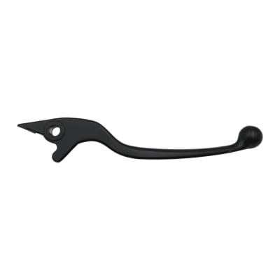 MANILLA FRENO NK-150/DR-160S1