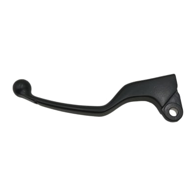 MANILLA EMBRAGUE NK-1501