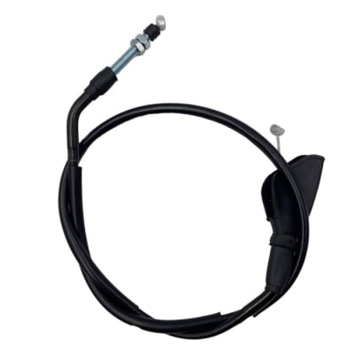 CABLE EMBRAGUE GS-150R2