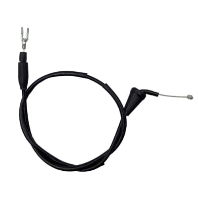 CABLE EMBRAGUE GS 125 ''HIBARI''1