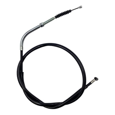 CABLE EMBRAGUE TR150-S1