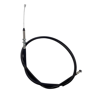 CABLE EMBRAGUE NK 1501