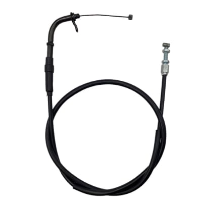 CABLE ACELERADOR GZ 150 (A)2