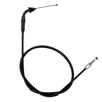 CABLE ACELERADOR GZ -150 (B)1