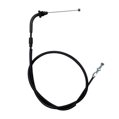 CABLE ACELERADOR GS 150R1