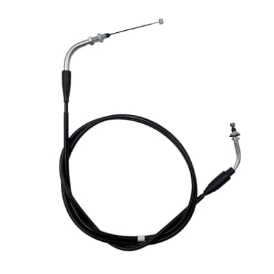CABLE ACELERADOR VS 1251