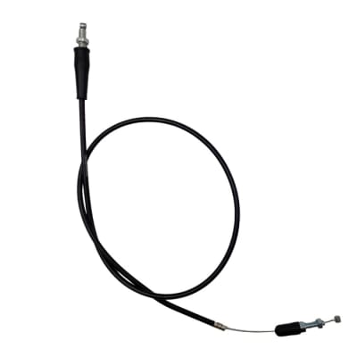CABLE ACELERADOR DR2002