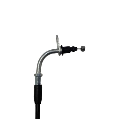 CABLE ACELERADOR GS-125 ''HIBARI''1