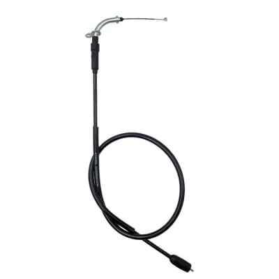 CABLE ACELERADOR KA 1501
