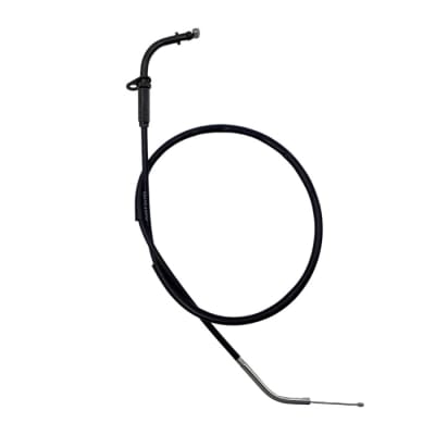 CABLE AHOGADOR EN-125/GS-1251