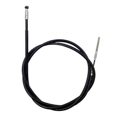 CABLE FRENO TRASERO VS-1251