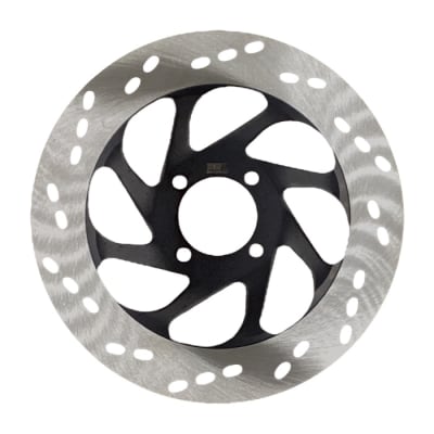 DISCO FRENO DELANTERO GN-125/EN-125/XTREET-140R 1