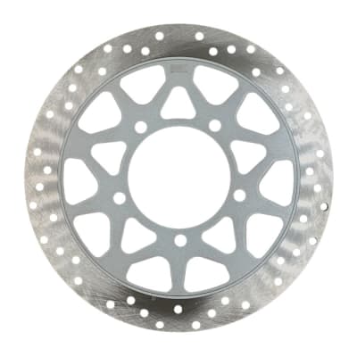 DISCO FRENO DELANTERO GIXXER-150 1